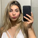 kendallbelmont from onlyfans