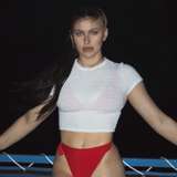 kendallaaliyah from onlyfans