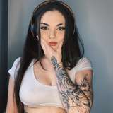 kinkykatfreex from onlyfans