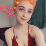 kinky_in_the_clouds from onlyfans