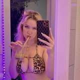 kingcaitlinnn from onlyfans