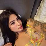 kisamammi from onlyfans