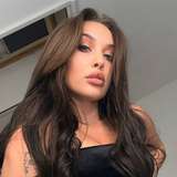 kitten4you from onlyfans