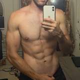 kodyblue from onlyfans