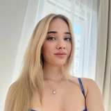 ksenia_kovalenko from onlyfans