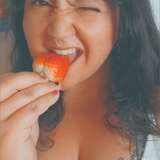 nikkay1990 from onlyfans