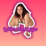 ladeadellagofree from onlyfans