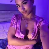 kzulaa from onlyfans