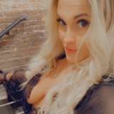 ladined21 from onlyfans