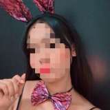 laconejita2799 from onlyfans