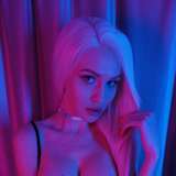 lady_emily_red from onlyfans
