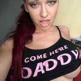 lanasluv from onlyfans