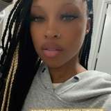 laestarr from onlyfans