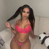 laniprincess from onlyfans
