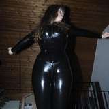 latexblizfree from onlyfans