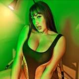 lapaisitaoficialfree from onlyfans