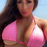 laura_hollyman from onlyfans