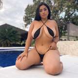 lauferfree from onlyfans