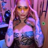leeloo.garcia from onlyfans
