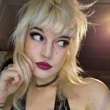 leatcha from onlyfans