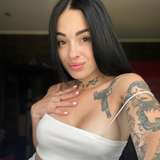 leila_mrr from onlyfans