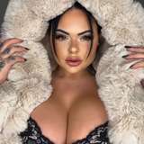 lexie_vip_x from onlyfans