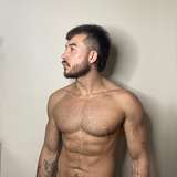 lfpocfit from onlyfans