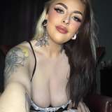 lillyknoxxfree from onlyfans