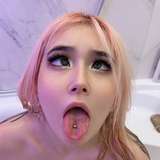 lilitveliar from onlyfans