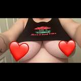 lilnikkirena from onlyfans