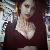 lilsuccubus666 from onlyfans