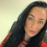 lindseyxheartx from onlyfans