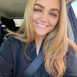 loganmilf from onlyfans