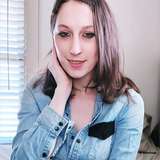 lizzymaestro from onlyfans
