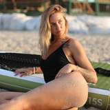 lovelylana_free from onlyfans