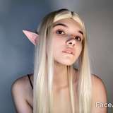 luluelfie from onlyfans