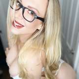lucyalexandra from onlyfans
