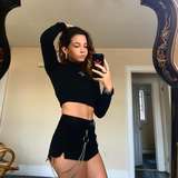 luluzee from onlyfans