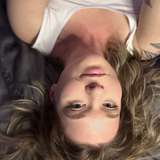 luna.peach from onlyfans
