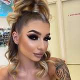 luxxxandraa from onlyfans