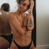 maddienevillefree from onlyfans