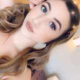 maddiebelle from onlyfans