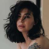 madgirl6667 from onlyfans