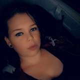 mandypandy30 from onlyfans