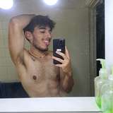 marcostheking from onlyfans