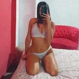 mariamfv from onlyfans