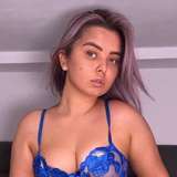 maryrose_ma from onlyfans