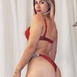 annieprettyy from onlyfans