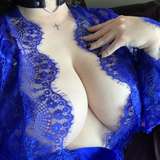 mercy68230622 from onlyfans