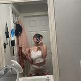 miamommymilkers from onlyfans